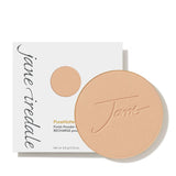 PureMatte® Finish Powder Refill Mattapuuteri