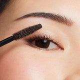 Lash Fixation Tubing Mascara