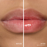 Jane iredale Just Kissed™ pH Lip Oil