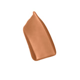 Glow Fixation™ SPF 30 Kevyt sävyttävä skin tint