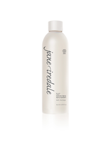 D2O™ Kosteussuihke