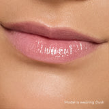 ColorLuxe Lip Glaze