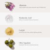 HydroPure™ Color Correcting Serum
