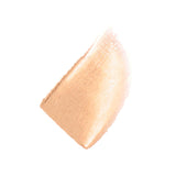 After Glow To-Go setti
