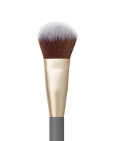 Cheek Brush
