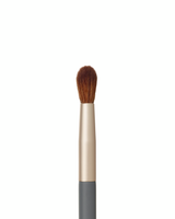 Crease Brush