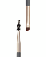 Eye/Brow Brush