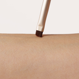 Eye/Brow Brush