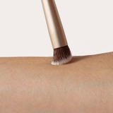 Concealer Brush