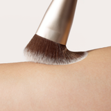 Multiuse Blending Brush