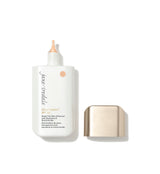 Glow Fixation™ SPF 30 Kevyt sävyttävä skin tint
