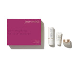 Reflections Makeup Kit - Meikkisetti