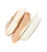 Reflections Makeup Kit - Meikkisetti