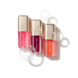 Jane iredale Just Kissed™ pH Lip Oil Mini Trio