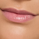 ColorLuxe Lip Glaze