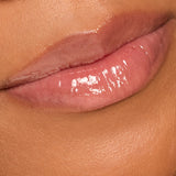 ColorLuxe Lip Glaze