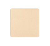 PurePressed® Eye Shadow Single - Luomiväri