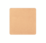 PurePressed® Eye Shadow Single - Luomiväri