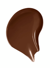 Skintuition Meikkivoide