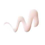 Smooth Affair™ Brightening Meikin pohjustus normaalille iholle