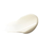 Smooth Affair® Illuminating Glow heleyttävä pohjustus