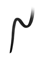 Eye Pencil Rajauskynä