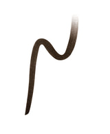 Eye Pencil Rajauskynä