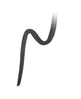 Eye Pencil Rajauskynä