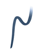 Eye Pencil Rajauskynä