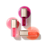Jane iredale Just Kissed™ pH Lip Oil