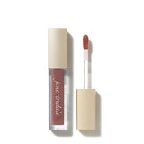 ColorLuxe Lip Glaze