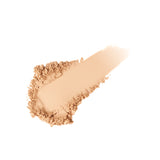 Powder-Me SPF Refillable Brush Aurinkosuoja