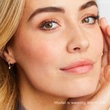 Amazing base-irtopohja