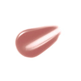 ColorLuxe Lip Glaze