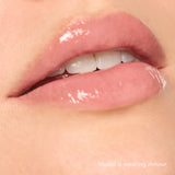 ColorLuxe Lip Glaze