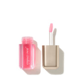 Jane iredale Just Kissed™ pH Lip Oil Mini Trio