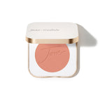 PUREPRESSED® BLUSH POSKIPUNA