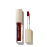 ColorLuxe Lip Glaze
