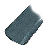 ColorLuxe Eye Shadow Stick - Luomivärikynä