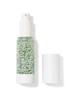 HydroPure™ Color Correcting Serum