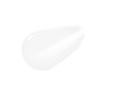 ColorLuxe Lip Glaze