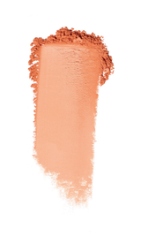 PUREPRESSED® BLUSH POSKIPUNA