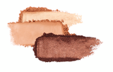 PurePressed® Eye Shadow Luomiväritrio