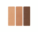 PurePressed® Eye Shadow Luomiväritrio