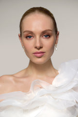 PUREPRESSED® BLUSH POSKIPUNA