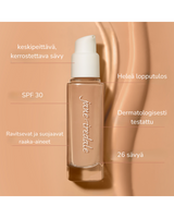 Skintuition Meikkivoide