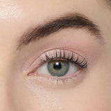 ColorLuxe Eye Shadow Stick - Luomivärikynä