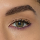 ColorLuxe Eye Shadow Stick - Luomivärikynä