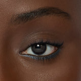 ColorLuxe Eye Shadow Stick - Luomivärikynä