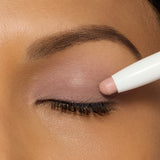 ColorLuxe Eye Shadow Stick - Luomivärikynä